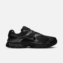 Nike V5 RNR - Preto / Antracito