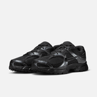 Nike V5 RNR - Preto / Antracito