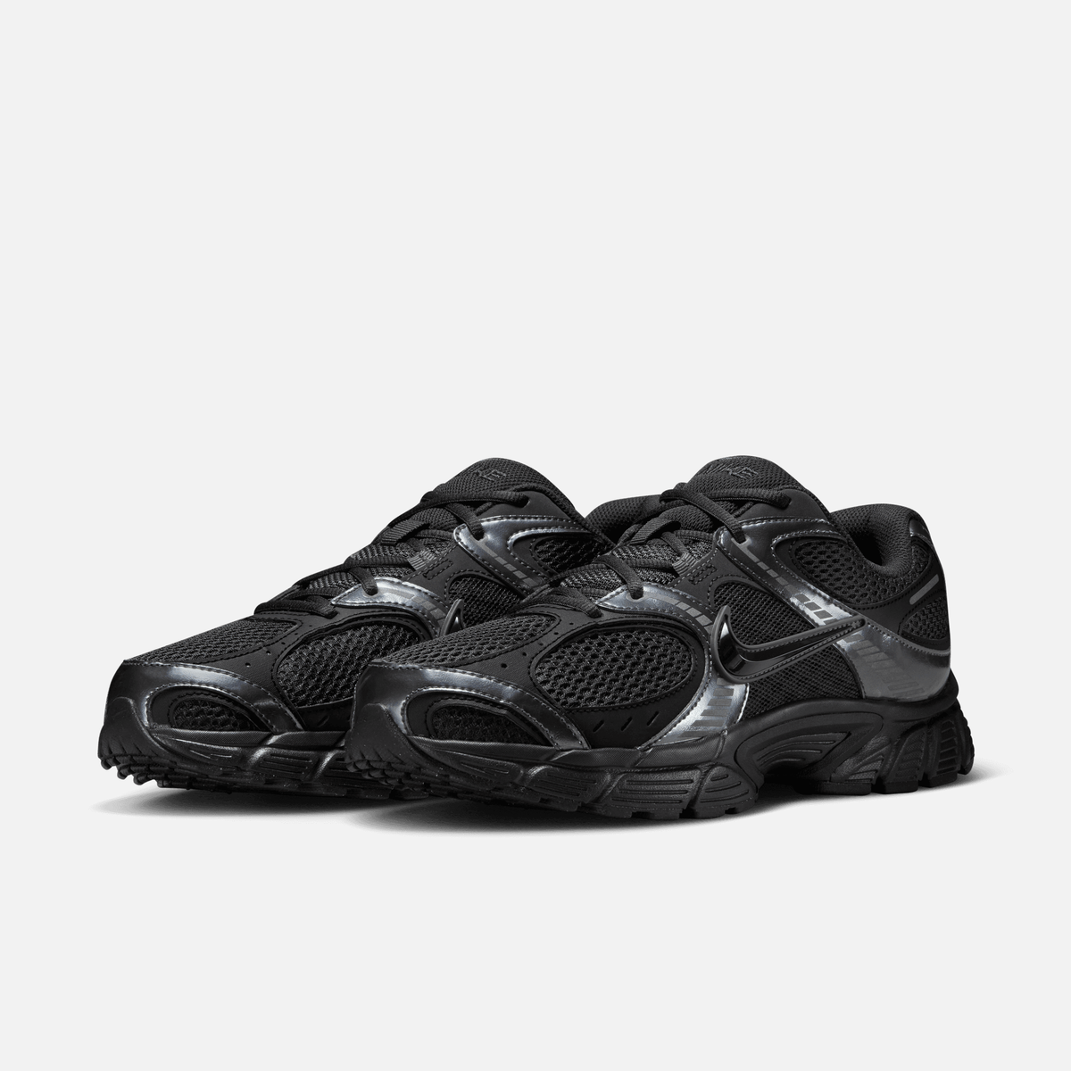 Nike V5 RNR - Preto / Antracito