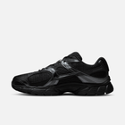 Nike V5 RNR - Preto / Antracito