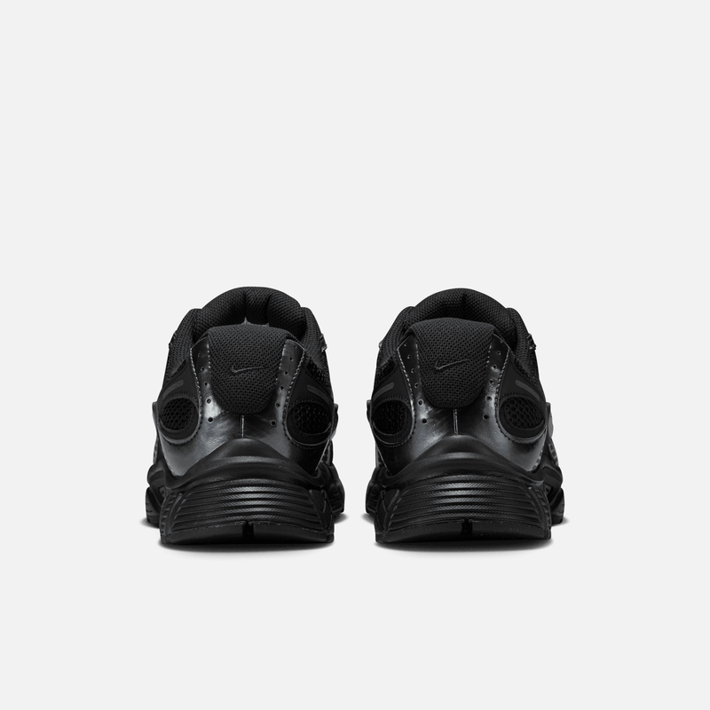 Nike V5 RNR - Preto / Antracito