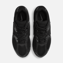 Nike V5 RNR - Preto / Antracito