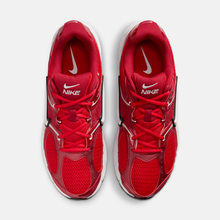 Nike V5 RNR - Vermelho / Branco-quebrado / Preto