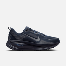 Nike Vomero 18 - Azul / Azul-escuro / Cinza
