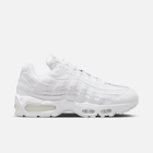 Nike Air Max 95 OG Big Bubble - Branco