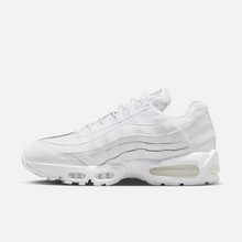 Nike Air Max 95 OG Big Bubble - Branco