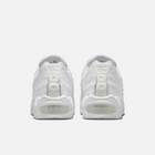 Nike Air Max 95 OG Big Bubble - Branco