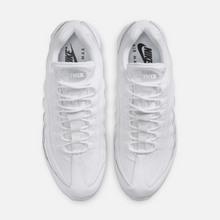 Nike Air Max 95 OG Big Bubble - Branco