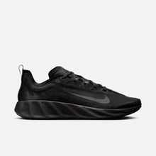 Nike Ava X - Preto / Antracito / Cinza escuro / Cinza