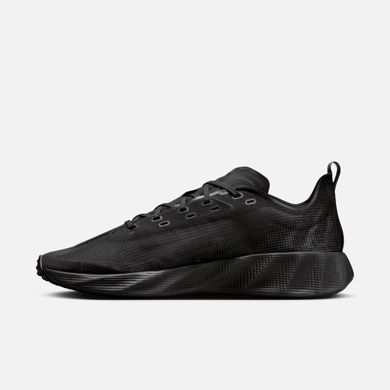 Nike Ava X - Preto / Antracito / Cinza escuro / Cinza