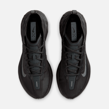 Nike Ava X - Preto / Antracito / Cinza escuro / Cinza