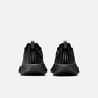 Nike Ava X - Preto / Antracito / Cinza escuro / Cinza