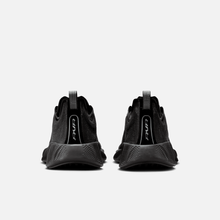 Nike Ava X - Preto / Antracito / Cinza escuro / Cinza