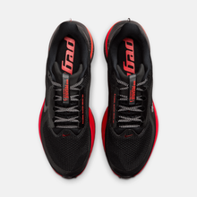 Nike Pegasus Premium Bred - Antracito / Preto / Vermelho intenso