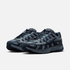 Nike P-6000 Winterized - Azul / Verde-jade claro