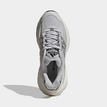Adidas Adistar XLG 2.0 - Cinza / Prateado metálico