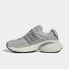 Adidas Adistar XLG 2.0 - Cinza / Prateado metálico