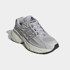 Adidas Adistar XLG 2.0 - Cinza / Prateado metálico