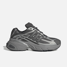 Adidas Adistar XLG 2.0 - Cinza / Prateado metálico