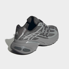 Adidas Adistar XLG 2.0 - Cinza / Prateado metálico