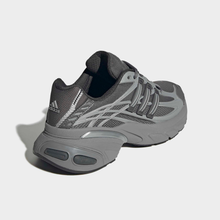 Adidas Adistar XLG 2.0 - Cinza / Prateado metálico