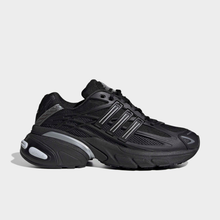 Adidas Adistar XLG 2.0 - Preto / Prateado metálico