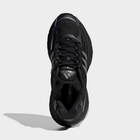 Adidas Adistar XLG 2.0 - Preto / Prateado metálico