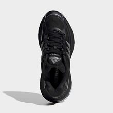 Adidas Adistar XLG 2.0 - Preto / Prateado metálico