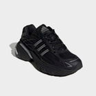 Adidas Adistar XLG 2.0 - Preto / Prateado metálico