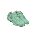 Nike NOCTA Hot Step II - Verde-menta