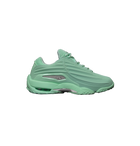 Nike NOCTA Hot Step II - Verde-menta