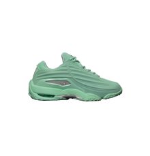 Nike NOCTA Hot Step II - Verde-menta