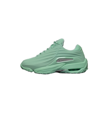 Nike NOCTA Hot Step II - Verde-menta