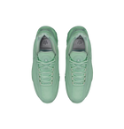 Nike NOCTA Hot Step II - Verde-menta