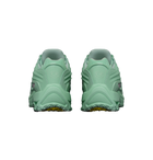 Nike NOCTA Hot Step II - Verde-menta