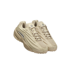 Nike NOCTA Hot Step II - Areia