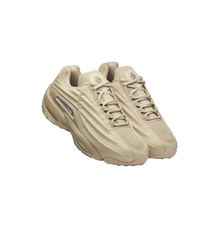 Nike NOCTA Hot Step II - Areia