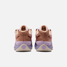 Nike KD18 B.A.D. - Roxo / Rosa / Lilás / Branco