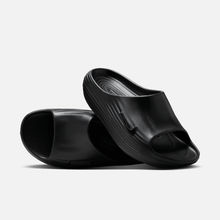 Nike ReactX Rejuven8 Slide - Preto