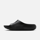 Nike ReactX Rejuven8 Slide - Preto