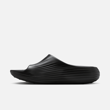 Nike ReactX Rejuven8 Slide - Preto