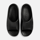 Nike ReactX Rejuven8 Slide - Preto