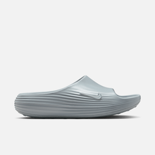Nike ReactX Rejuven8 Slide - Cinza