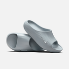 Nike ReactX Rejuven8 Slide - Cinza