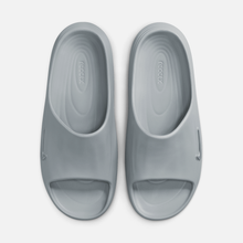 Nike ReactX Rejuven8 Slide - Cinza