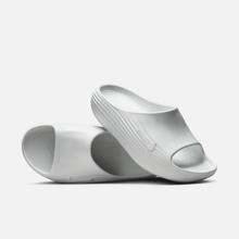 Nike ReactX Rejuven8 Slide - Branco