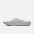 Nike ReactX Rejuven8 Slide - Branco