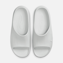 Nike ReactX Rejuven8 Slide - Branco