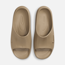 Nike ReactX Rejuven8 Slide - Cáqui