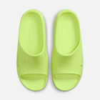 Nike ReactX Rejuven8 Slide - Verde-neon claro
